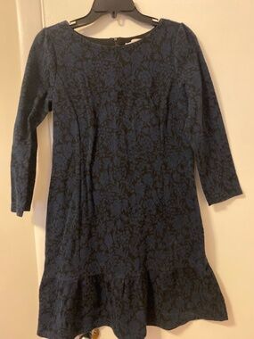 Loft dress size 6